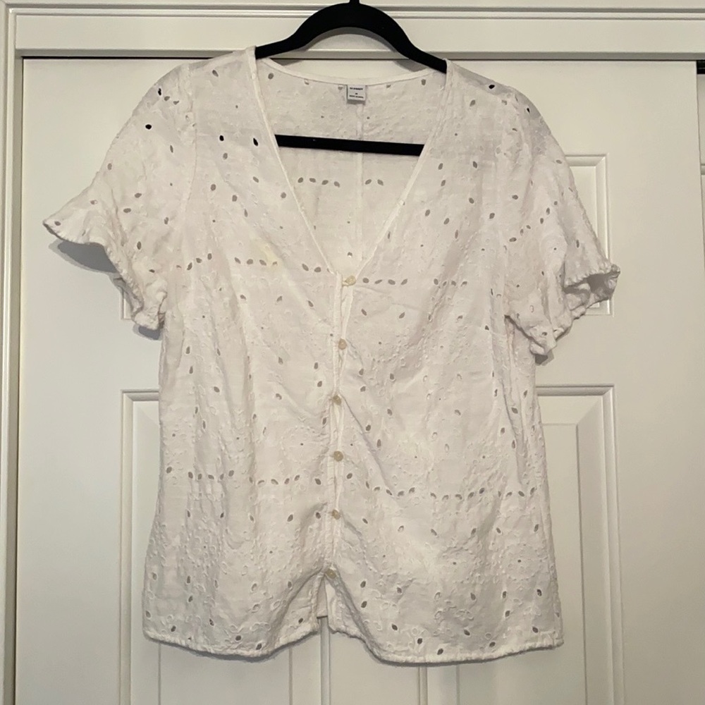 SOLD - Picture 3 of 3